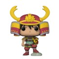 Armored Luffy Elfwood 2z2.jpg