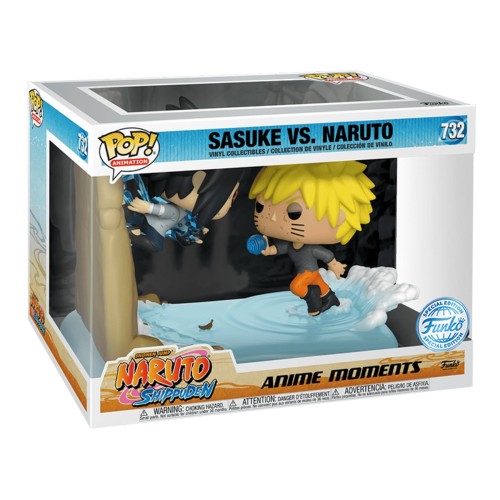 Sasuke vs Naruto 732.jpg