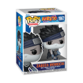 01.05 New ELFWOOD FUNKO  (17).png