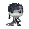 01.05 New ELFWOOD FUNKO  (18).png