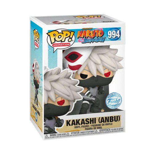Kakashi 1.jpg