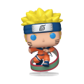 01.05 New ELFWOOD FUNKO  (10).png
