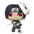 Itachi Anbu 1027 Elfwood 1z2.jpg