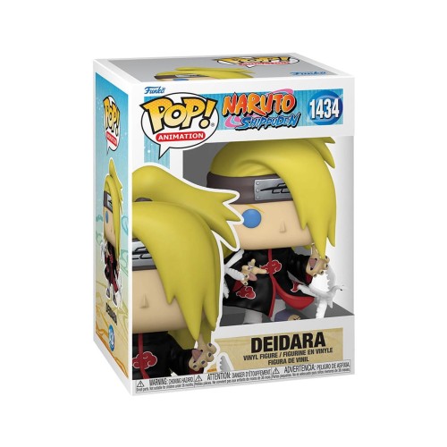 Deidara 1434 Elfwood 1z2.jpg