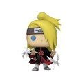 Deidara 1434 Elfwood 2z2.jpg