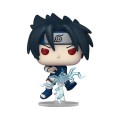 Sasuke 1969 GITD ELFWOOD.PL FUNKO (1).jpg