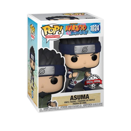 Asuma.jpg