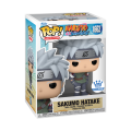 Funko Elfwood New 1z (22).png