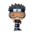 Naruto Funko Elfwood 1z  (1).jpg