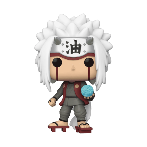 Naruto_JiraiyaWithRasengan(GW).png