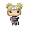 Naruto Funko Elfwood 1z  (7).jpg