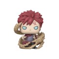 Funko ELFWOOD.PL Naruto 1 z (1).jpg