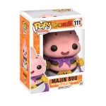 Funko POP! - Majin Buu  111  - DRAGON BALL   