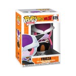Funko POP! - Frieza 619 - DRAGON BALL