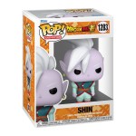Funko POP! - Shin 1283 - DRAGON BALL  