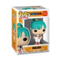 Dragon Ball 21.04 Funko - Elfwood (2).jpg