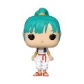 Dragon Ball 21.04 Funko - Elfwood (1).jpg
