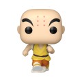 Dragon Ball 21.04 Funko - Elfwood (5).jpg