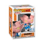 Funko POP! - Dabura 1712 - DRAGON BALL 