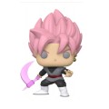 SS Rose Goku Black GITD2.jpg