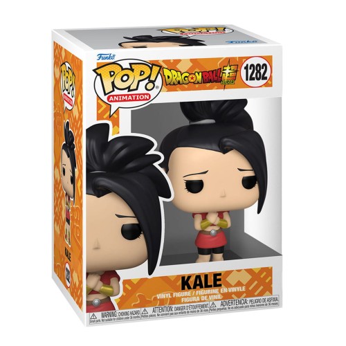 Kale 1282 Elfwood 2z2.jpg