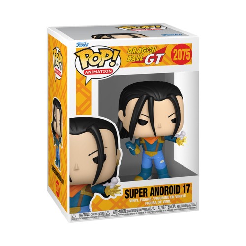 Elfwood 25.06 Funko Preordery (15).jpg