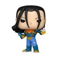 Elfwood 25.06 Funko Preordery (16).jpg
