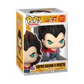 Elfwood 25.06 Funko Preordery (24).jpg