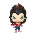 Elfwood 25.06 Funko Preordery (25).jpg