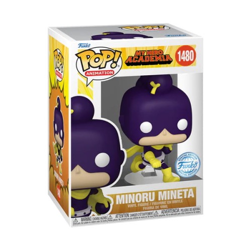 Mineta.jpg