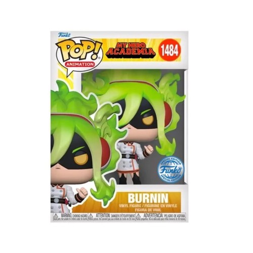 Burnin 1484 Elfwood 1z2.jpg