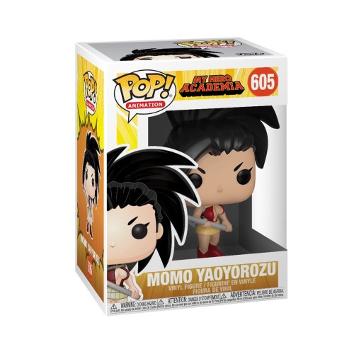 Momo 605 Elfwood 1z2.jpg