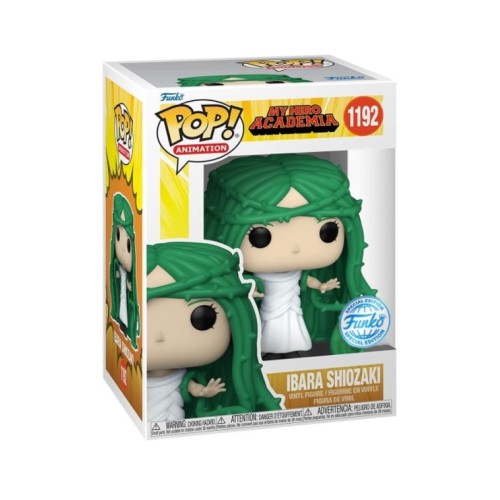 Ibara 1192 Elfwood 1z2.jpg