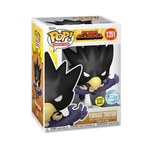 Fumi Elfwood 1z2.jpg