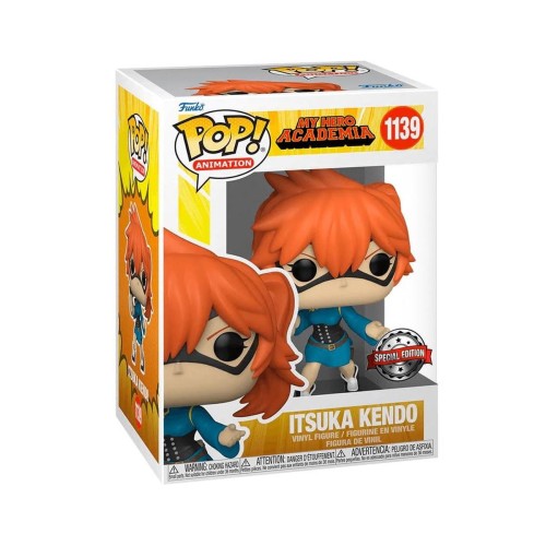 Itsuka 1139 Elfwood 1z2.jpg