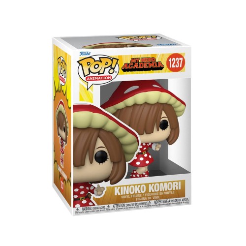 Kinoko Elfwood 1z2.jpg