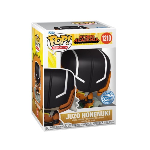 Juzo Elfwood 1z2.jpg