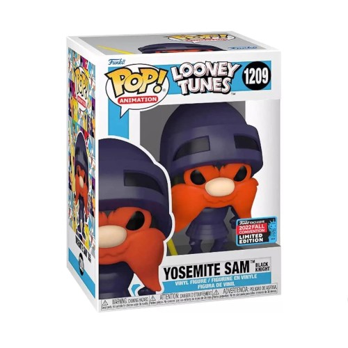 Yosemite Elfwood 1z2.jpg