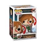 Funko POP! - Nobara Kugisaki 1647 - JUJUTSU KAISEN