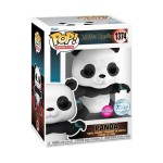 Funko POP! - Panda 1374 (Flocked) - JUJUTSU KAISEN