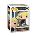 Funko POP! - Momo Nishimiya 1641 - JUJUTSU KAISEN 