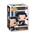 Funko POP! - Noritoshi Kamo 1640 - JUJUTSU KAISEN 