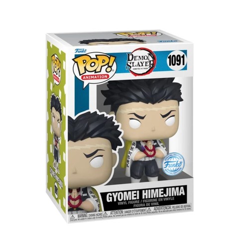 Gyomei 1091 Elfwood 1z2.jpg