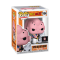 ELFWOOD.PL FUNKO 02102025 1z (7).png