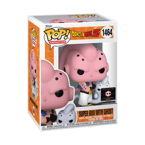 ELFWOOD.PL FUNKO 02102025 1z (7).png