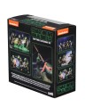 NECA TMNT 3z.jpg