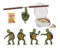 NECA TMNT 1z.jpg