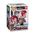 Pop! Art the Clown with Axe (Bloody), , hi-res (1).jpg
