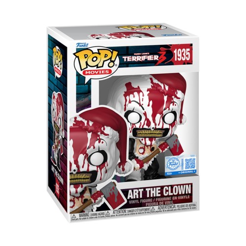 Pop! Art the Clown with Axe (Bloody), , hi-res (1).jpg