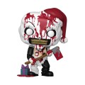 Pop! Art the Clown with Axe (Bloody), , hi-res.jpg